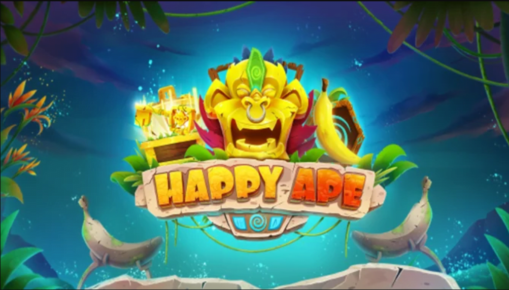 Demo Happy Ape