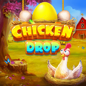 Demo Chicken Drop