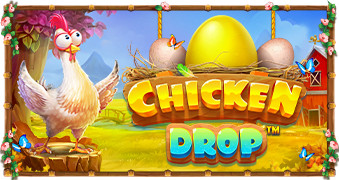 Demo Chicken Drop
