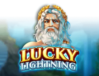 Demo Lucky Lightning