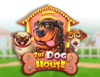 Demo The Dog House