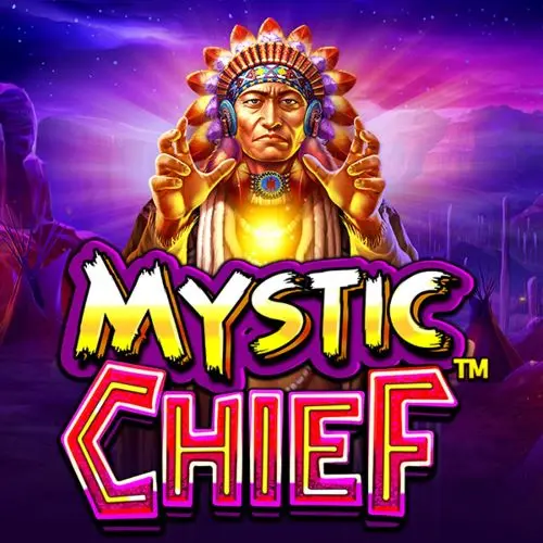 Demo Mystic Chief