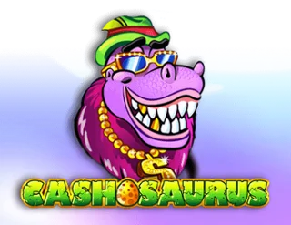 Demo Cashosaurus