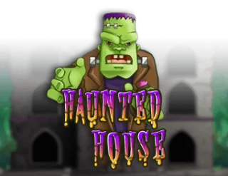 Demo Haunted House
