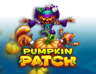 Demo Pumpkin Patch