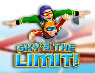 Demo Sky’s the Limit