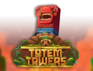 Demo Totem Towers
