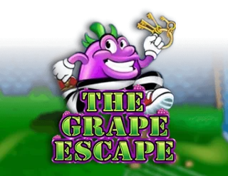 Demo Grape Escape