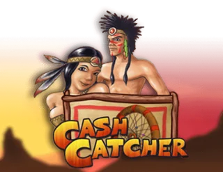 Demo Indian Cash Catcher