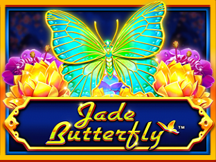 Demo Jade Butterfly