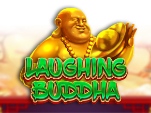 Demo Laughing Buddha