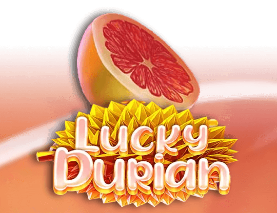 Demo Lucky Durian