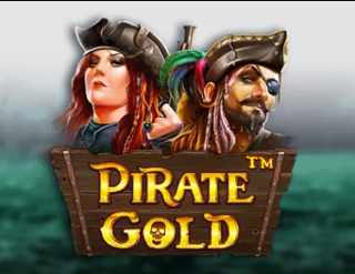 Demo Pirate Gold