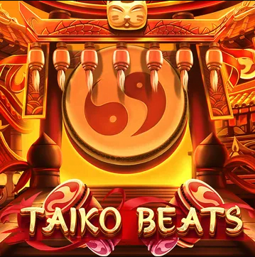 Demo Taiko Beats
