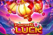 Demo Slot Habanero Lantern Luck